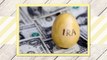 Self Directed IRA - The Trusted Investment Retirement Plan
