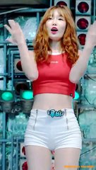 서울출장마사지 -후불100%ョØ1Ø-2387-6631【카톡-vos67】→#J# 서울출장안마 서울출장샵 서울오피 서울출장전문업소 서울출장안마추천 서울콜걸 ♩서울출장맛사지