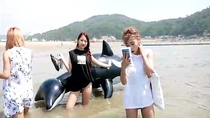 강릉출장안마-{ 카톡vvv51 }  ⊀Ö7Ô-7575-0075⊁강릉출장마사지'20대'강릉출장안마출장안마코스강릉출장안마강릉출장마사지-황제강릉출장마사지-강릉콜걸.