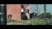 Widows Extended Preview - Watch 10 Full Minutes (2018) Viola Davis Thriller Movie HD