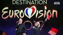 Eurovision 2019 : Bilal Hassani insulté, il se confie
