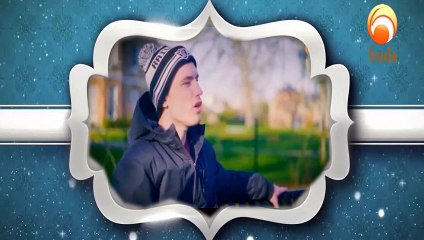 My Journey -A story Of Joining Islam - Episode 5 #HUDATV