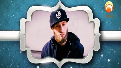 My Journey -A story Of Joining Islam - Episode 6 #HUDATV