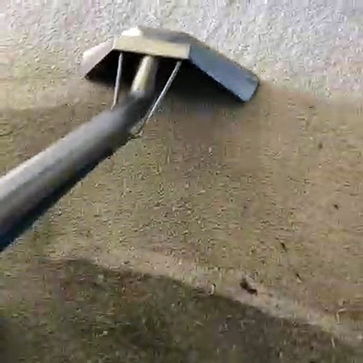 Commercial Cleaning - Best Way to Clean Your Home