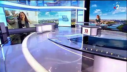 Un prisonnier évadé recherché dans les Bouches-du-Rhône et le Gard