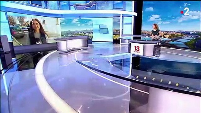 Un prisonnier évadé recherché dans les Bouches-du-Rhône et le Gard