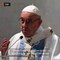 Pope Francis in Panama strongly condemns Jolo Cathedral bombing