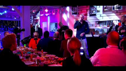 #REMIX LE MIA (avec la moquette)