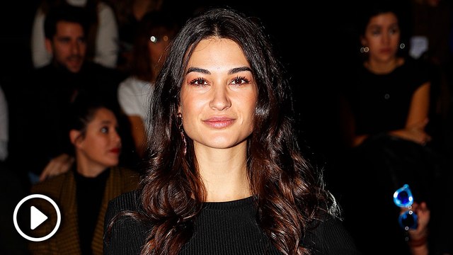 El tema del que Estela Grande y Diego Matamoros nunca hablan