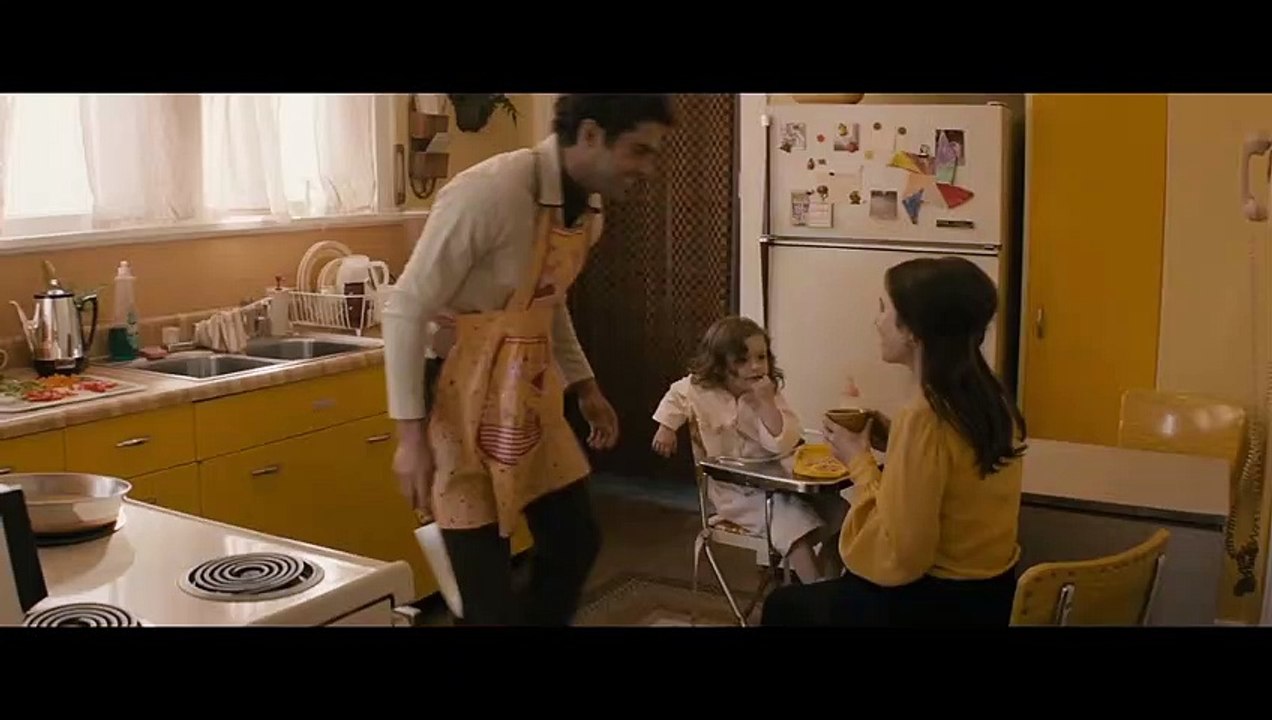 Extremely Wicked, Shockingly Evil and Vile - bande-annonce 1 VO