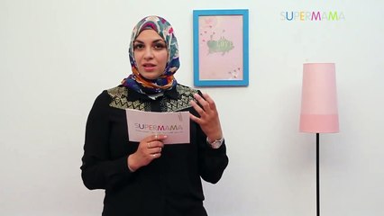 نصائح ذكية للتوفير في الميزانية  لايف ستايل