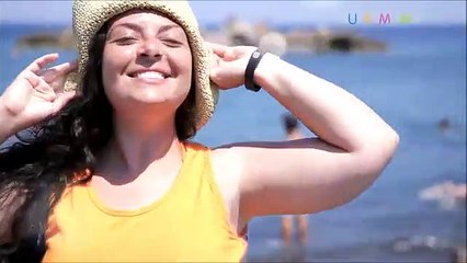 وصفة طبيعية لعلاج حروق الشمس | هاندميد