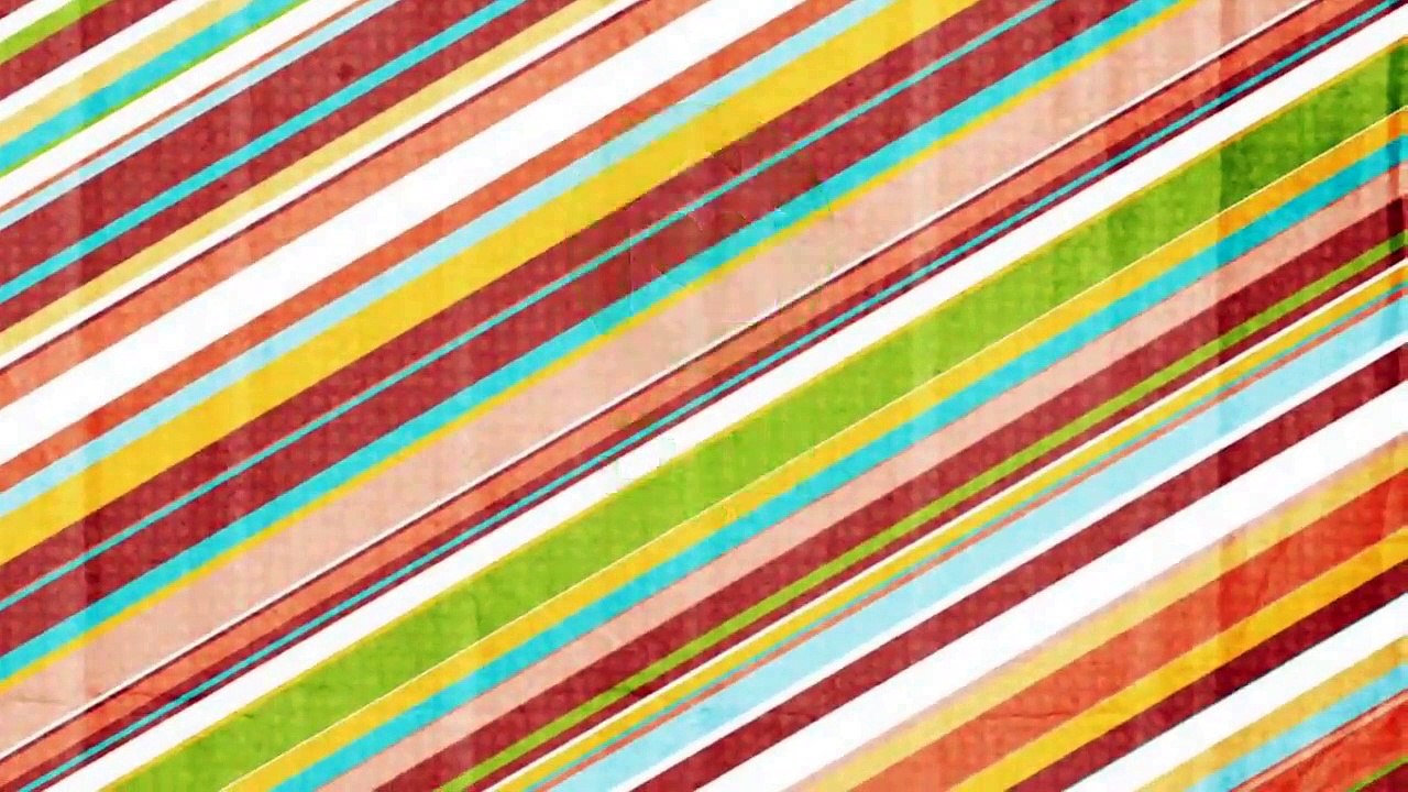 كيف تعطرين منزلك أثناء التنظيف؟ | البيت