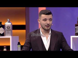 BE coffee  - Perceptimet (27 janar 2019)