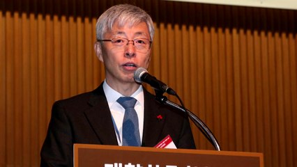 대통령 경제보좌관 "아세안 가라" 발언에 야당 집중포화 / YTN