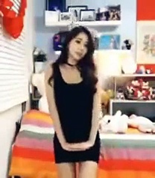 도봉출장마사지 -후불100%ョØ1Ø-5628-0391【카톡-TOP1177】→#B# 도봉출장안마 도봉출장샵 도봉오피 도봉출장전문업소 도봉출장안마추천 도봉콜걸 ♩도봉출장맛사지