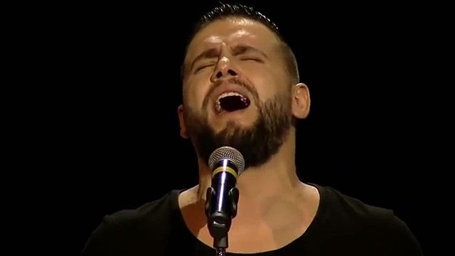 Flori Mumajesi - Plas (Kenga Magjike 2018)