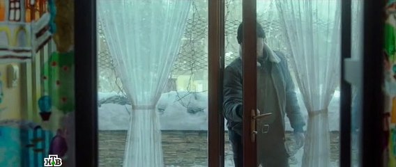 Возмездие 2 серия (2019)