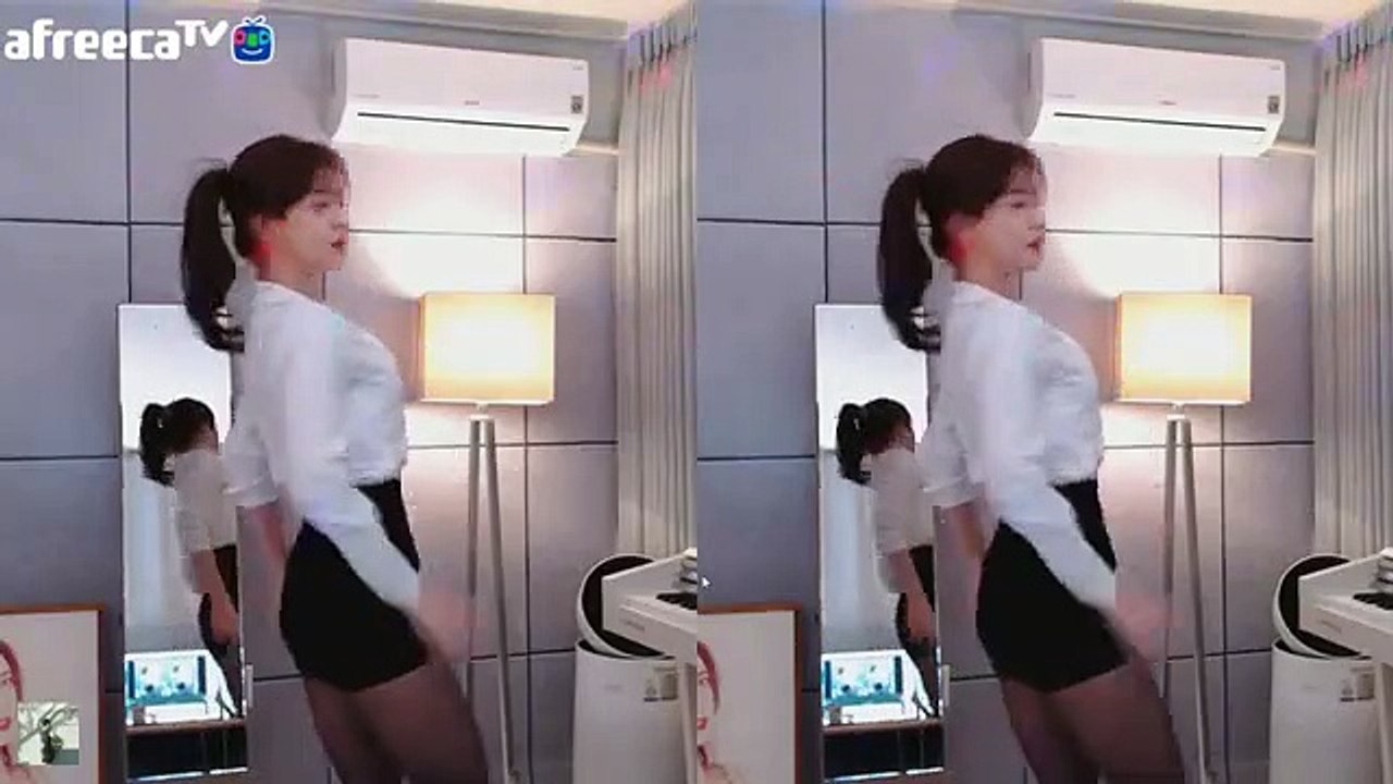 송파출장마사지 -후불100%ョØ1Ø-5628-0391【카톡-TOP1177】→#B# 송파출장안마 송파출장샵 송파오피 송파출장전문업소 송파출장안마추천 송파콜걸 ♩송파출장맛사지
