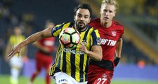 Adana Demirspor Teknik Direktörü Yılmaz Vural, Volkan Şen Transferini Açıkladı