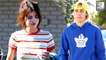 Selena Gomez Reveals The Real Reason For Break Up With Justin Bieber In New Song?