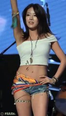 영주출장마사지 -후불100%ョØ1Ø-6648-8529【카톡-sbs88】→#S# 영주출장안마 영주출장샵 영주오피 영주출장전문업소 영주출장안마추천 영주콜걸 ♩영주출장맛사지