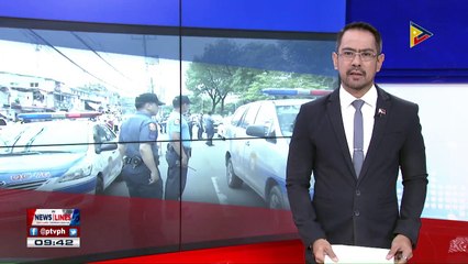 NCRPO placed on full alert status