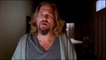 Jeff Bridges trona nei panni de Il Grande Lebowski: in arrivo il sequel?