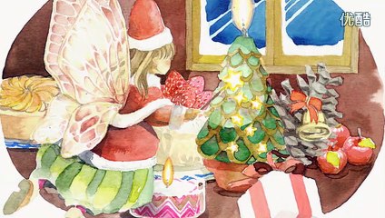 Rimi Natsukawa - 切手のないおくりもの -