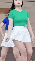 전주출장마사지 -후불100%ョØ1Ø-2387-6631【카톡-vos67】→#J# 전주출장안마 전주출장샵 전주오피 전주출장전문업소 전주출장안마추천 전주콜걸 ♩전주출장맛사지