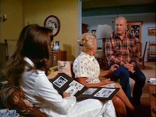 Charlie's Angels - S1 E02 - The Mexican Connection