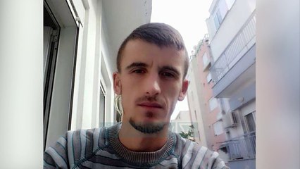 Krimi i pasionit në Zall-Bastar/ Esat Cani lihet në burg - News, Lajme - Vizion Plus