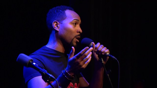 John Kander : Chicago , Mon truc à moi (Guizonne / Orchestre de Chicago)