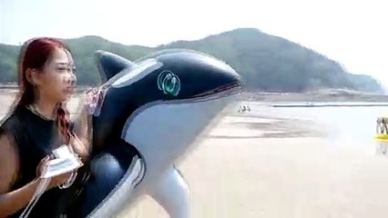 대구출장안마-{ 카톡vvv51 }  ⊀Ö7Ô-7575-0075⊁대구출장마사지'20대'대구출장안마출장안마코스대구출장안마대구출장마사지-황제대구출장마사지-대구콜걸.