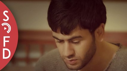 Üzeyir Mehdizade ft. Enya - Yadımdadır