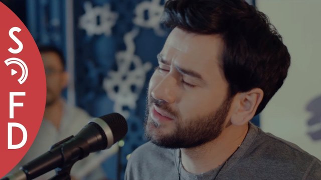 Üzeyir Mehdizade - Yaxsi Olar