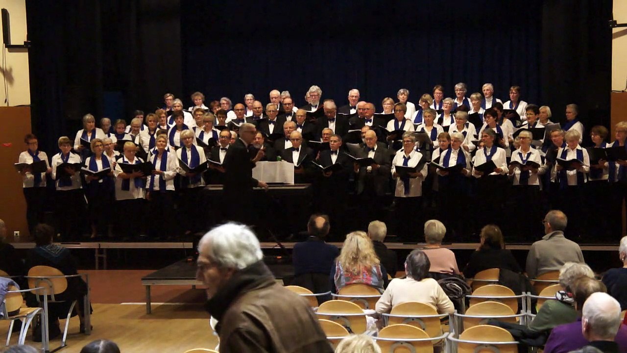 02 Forteresse