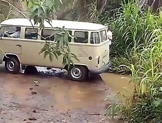 Amazing Tallent Driver