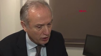 İstanbul Tatilde Çocuğun Besin Alerjisi Artıyor