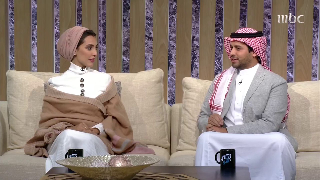 "خمول المساء" بعد تعب الدوام.. كيف نتغلب عليه؟