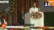 We will give minimum income guarantee if voted to power: Rahul Gandhi
