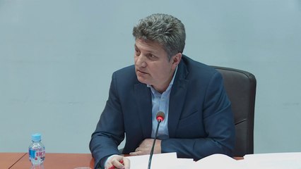 Prokuroritë ankohen për mungesë kuadri dhe kushte të vështira