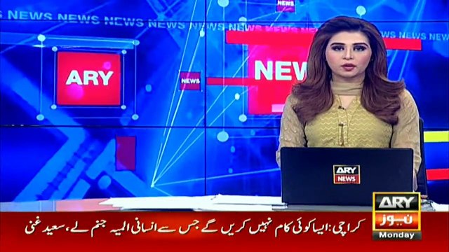 Khalilzad in Kabul to consult Ghani on peace negotiations with Taliban