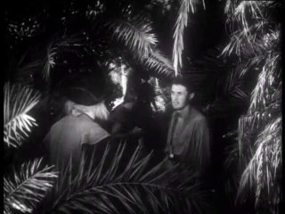 Robinson Crusoe Tv Series 1964 Ep. 14