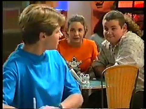 Neighbours Episode 2928