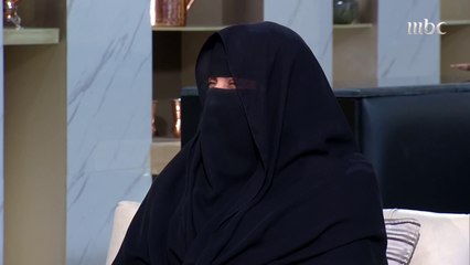 د. سارة عبد الكريم تكشف أضرار الوعود الكاذبة على الأطفال