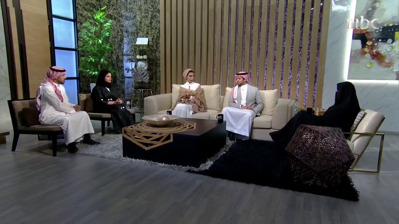 كيف تقنعين طفلك بتنفيذ ما تطلبينه منه دون تقديم وعود كاذبة له؟