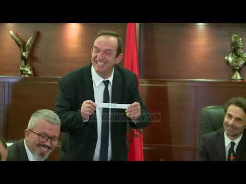 Sheshi mbrohet politikisht; Prokurori: Akuzat ndaj meje, goditje për Reformën në Drejtës