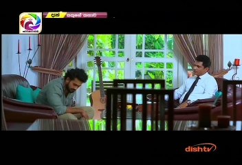 Sakuge Kathawa 81 - 28th january 2019