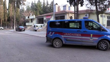 Kardeşini kurtarmak isterken boğuldu - GAZİANTEP